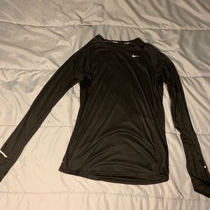 Sold!! Nike long sleeve